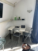 Scherm­afbeelding 2026-04-23 om 11.56.27.png